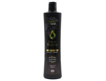 Condicionador-Sveda-Hair-Oleo-de-Ricino-500ML