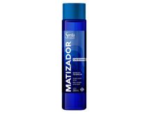Condicionador-Matizador-Sveda-Hair-300g