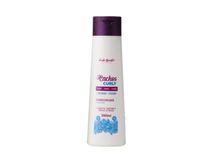 Condicionador-Verde-Brasil-Curly-390ML