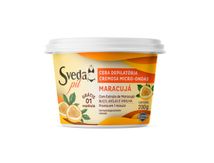 Cera-Sveda-Microondas-Maracuja-200g