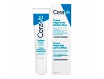 Cerave-Creme-Reparador-para-Olhos-15mL