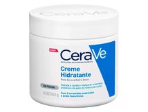 Cerave-Creme-Hidratante-Corporal-453g