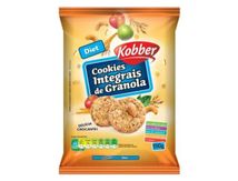 Cookies-Granola-Diet-Kobber-150g