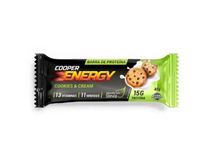 Cooper-Energy-Bar-Cookies-E-Cream-45g