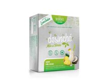 Desincha-Mix-De-Verao--Sabor-Pina-Colada-com-30-Saches