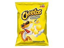 Salgadinho-Cheetos-Bola-Queijo-34g