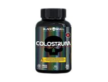 Colostrum-Black-Skull-60-Tablets