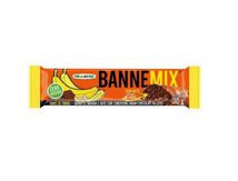 Barra-Bannemix-Banana-com-Nuts-e-Cobertura-de-Chocolate-30g