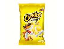 Cheetos-Bola-37g
