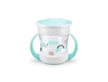 Copo-Nuk-Evolution-Mini-Magc-cup-360-Com-Alca-160mL-Neutra