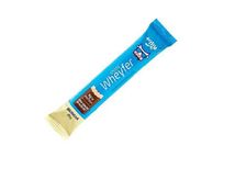 Choco-Wheyfer-Sabor-Baunilha-Mais-Mu-25g