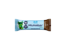 Barrinha-Muke-Vegetal--Sabor-Trufa-Mais-Mu-60g