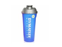 Coqueteleira-Dymatize-Storm-Blue-Ref-DYM012