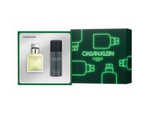 Kit-Calvin-Klein-Eternity-Eau-de-Toilette-Masculino-100mL---Desodorante-150mL