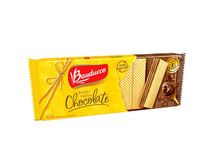 Biscoito-Wafer-Bauducco-Chocolate-78g