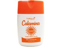 Calamix-Pos-sol-Com-Aloe-E-Vera-120g