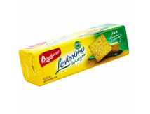 Biscoito-Bauducco-Levissimo-Integral-200g