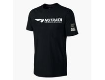 Camisa-Nutrata-Preta