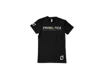 Camisa-Probiotica-Preta