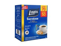 Adocante-em-Po-Linea-Sucralose-Leve-70-Pague-50-Envelopes