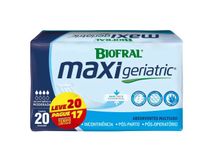 Absorvente-Geriatrico-Maxi-Leve-20-Pague-17-Unidades