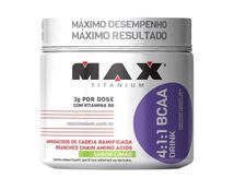 BCAA-4-1-1-Drink-max-Titanium-Sabor-Limao-280g