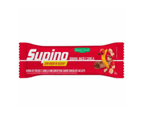Barra-de-Frutas-Supino-Light-Sabor-Banana-Maca-e-Canela-24G
