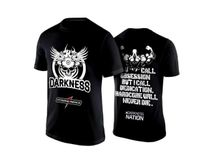 Camiseta-Darkness-Nation
