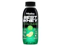Best-Whey-Total-Clean-Limao-Com-Gengibre-350Ml