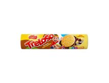 Biscoito-Treloso-Bem-Casado-com-120g
