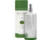Colonia-Granado-Terrapeutics-Menta-e-Alecrim-230mL