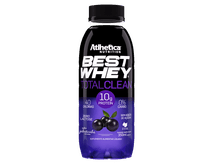 Best-Whey-Total-Clean-Jabuticaba-350Ml