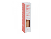 Base-Matte-Frederika-Vegana-03
