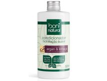 Condicionador-Suave-Argan-e-Linhaca-Boni-Natural-500mL