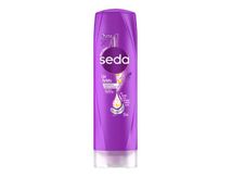 Condicionador-Seda-Liso-Perfeito-325mL