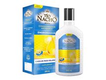 Condicionador-Tio-Nacho-Engrossador-200mL