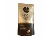 Cd-Haskell-Mandioca-250ml-Refil