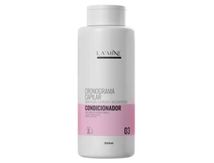 Condicionador-Lamine-Cronograma-Capilar-500mL