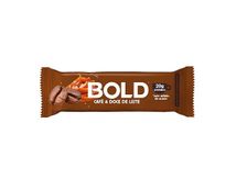 Bold-Bar-Cafe-E-Doce-De-Leite-60g