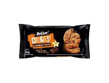 Cookie-Zero-Lactose-Baunilha-com-Chocolate-Believe-80g