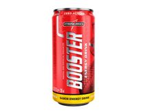 Booster-Energy-Drink-269Ml-Sabor-Energy-Drink