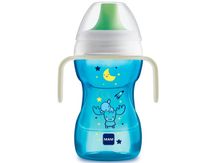Copo-MAM-Fun-To-Drink-Night-Azul-270ml