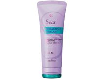 Condicionador-Siage-Hidratacao-Micelar-200mL