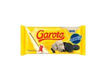 Chocolate-Garoto-Chocolate-Branco-Com-Negresco-90g