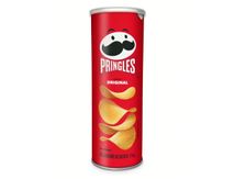 Batata-Frita-Pringles-Original-120g