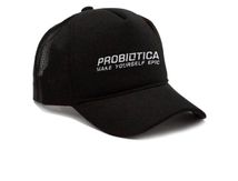 Bone-Probiotica-Preto