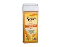 Cera-Sveda-Mel-100g-Refil
