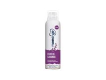Desodorante-Aerossol-Monange-Flor-de-Lavanda-90g-150mL