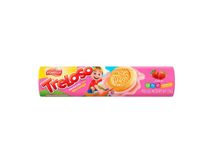 Biscoito-Treloso-Morango-com-120g