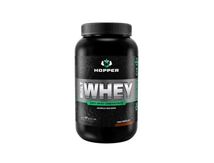 Built-Whey-Chocolate-907g